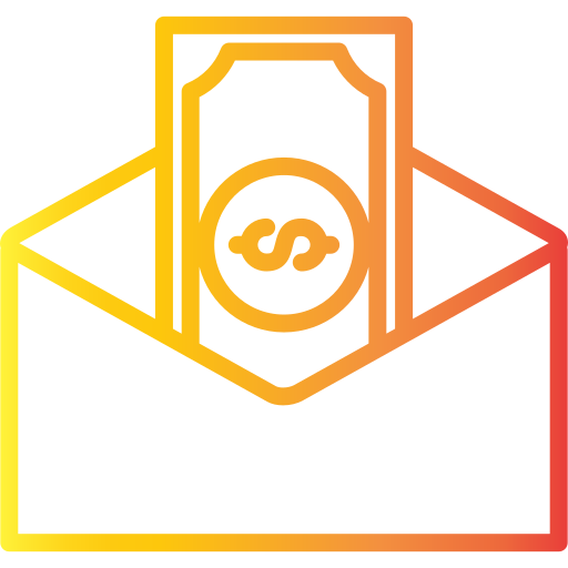 Email free icon Email free icon