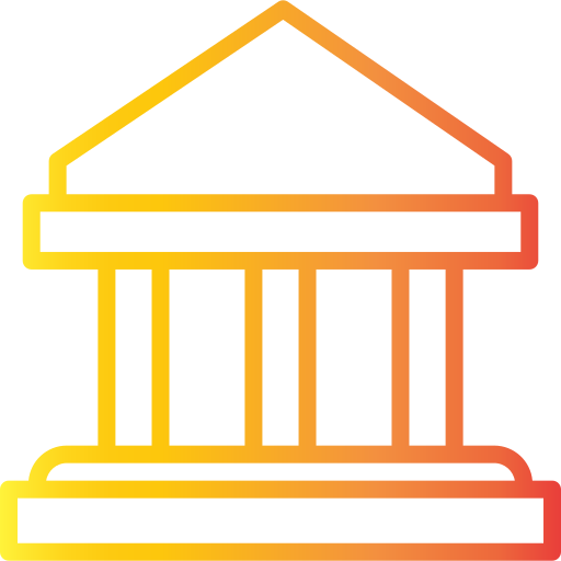 Банк бесплатно иконка