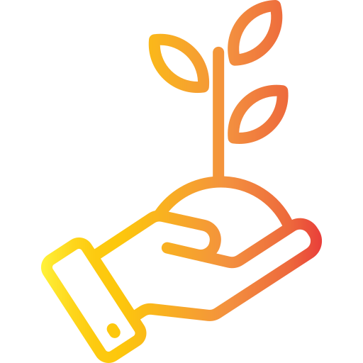 Рост бесплатно иконка