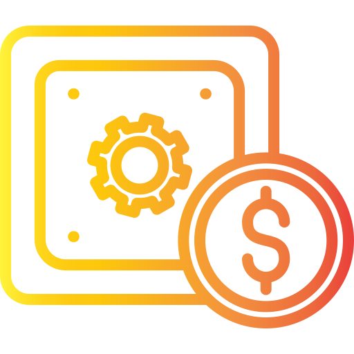 sicheres geld kostenlos Icon sicheres geld kostenlos Icon