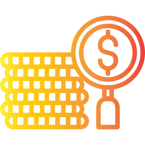 Search free icon Search free icon