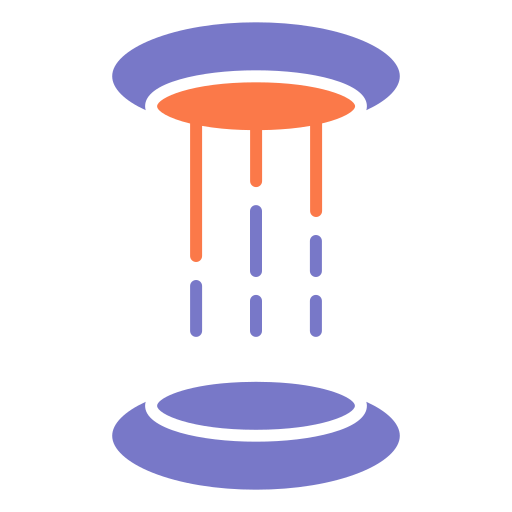 Portal free icon Portal free icon