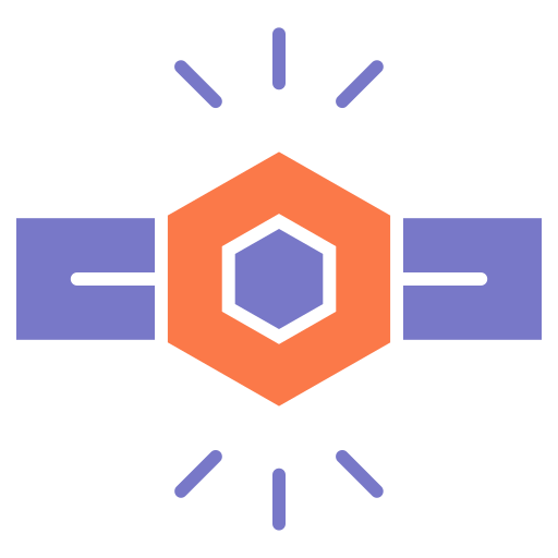 Belt free icon Belt free icon