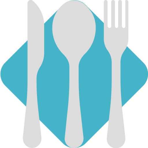 기구 무료 아이콘 기구 무료 아이콘