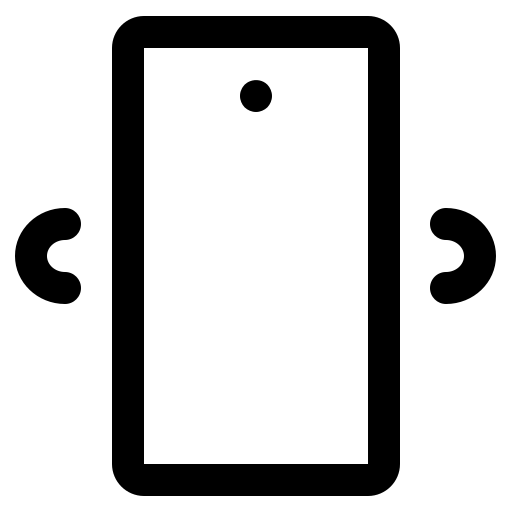 technologie kostenlos Icon