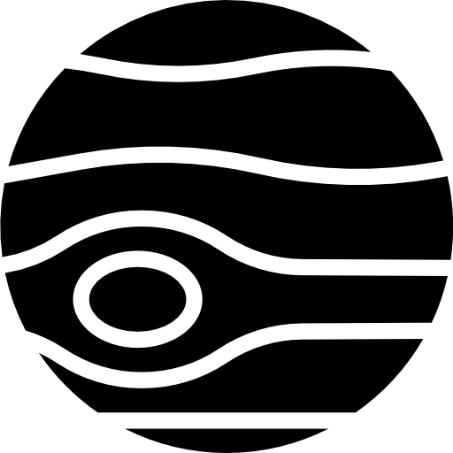 neptun kostenlos Icon neptun kostenlos Icon