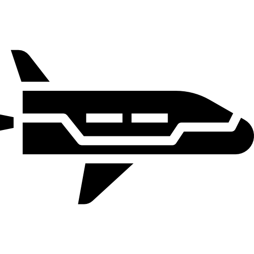 raumfahrzeug kostenlos Icon raumfahrzeug kostenlos Icon