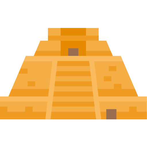 pyramide des magiers kostenlos Icon pyramide des magiers kostenlos Icon