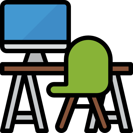 Office free icon Office free icon
