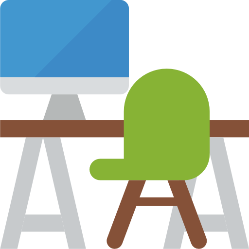 Office free icon Office free icon