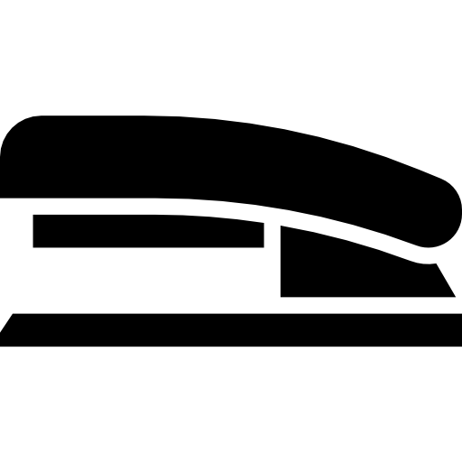 hefter kostenlos Icon hefter kostenlos Icon