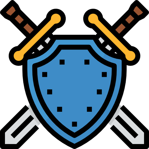 antivirus Icône gratuit antivirus Icône gratuit
