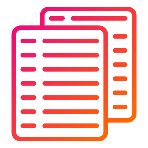 Spell free icon Spell free icon