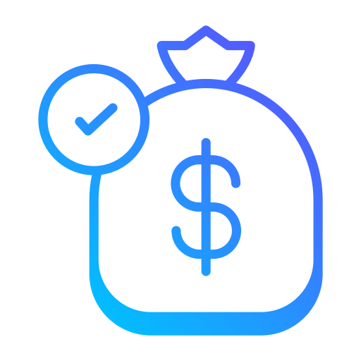 wirtschaft kostenlos Icon wirtschaft kostenlos Icon