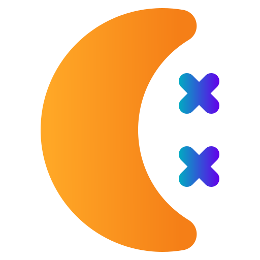 Звезда бесплатно иконка