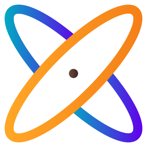 Звезда бесплатно иконка