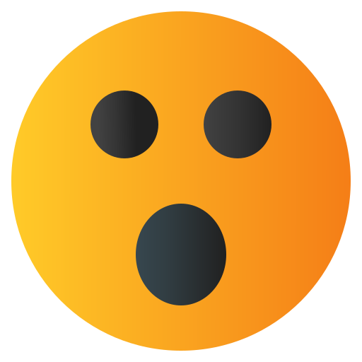 emoticon kostenlos Icon