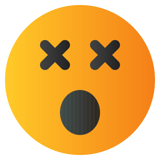 emoticon kostenlos Icon