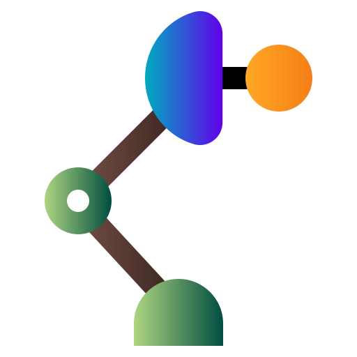 Звезда бесплатно иконка