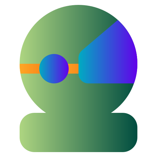 Звезда бесплатно иконка