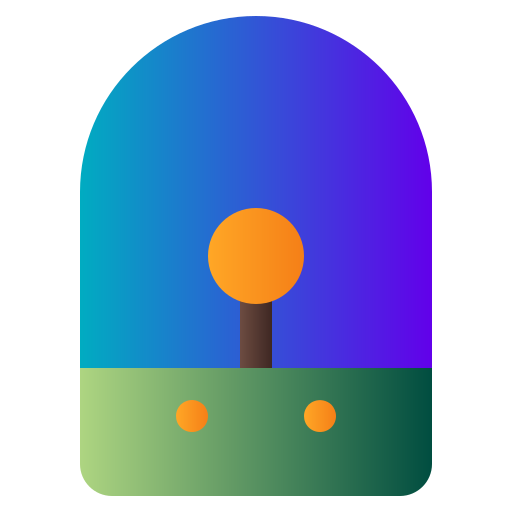 Звезда бесплатно иконка