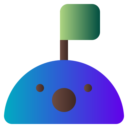 Звезда бесплатно иконка