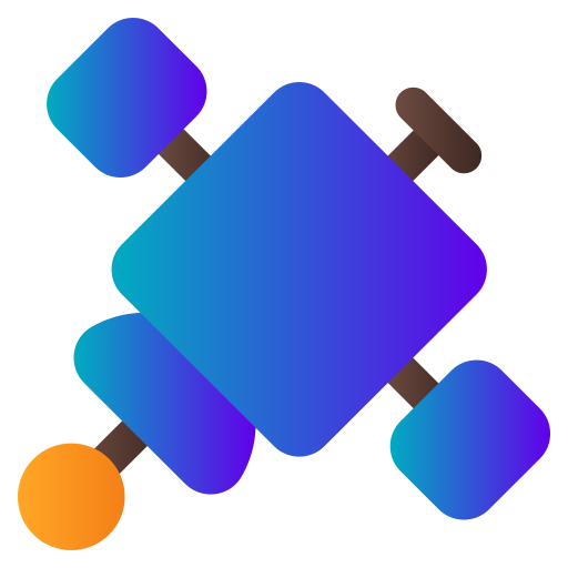 Звезда бесплатно иконка