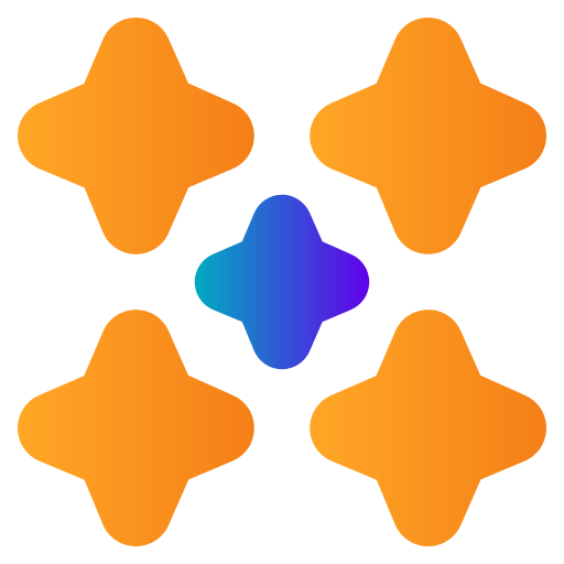 Звезда бесплатно иконка