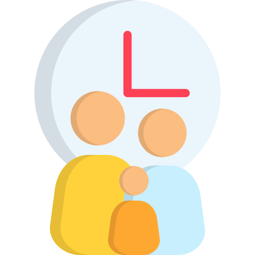 familia icono gratis