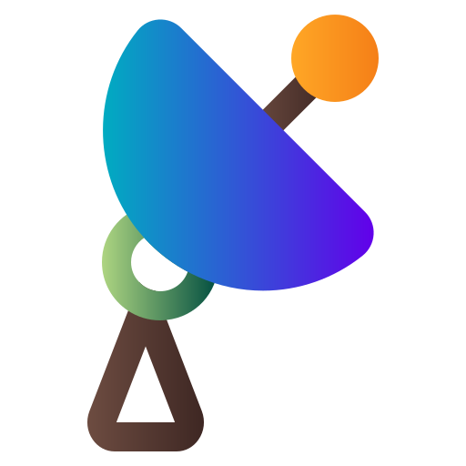 Звезда бесплатно иконка