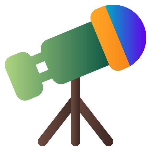 Звезда бесплатно иконка