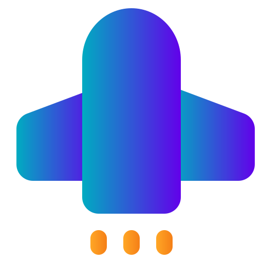 Звезда бесплатно иконка