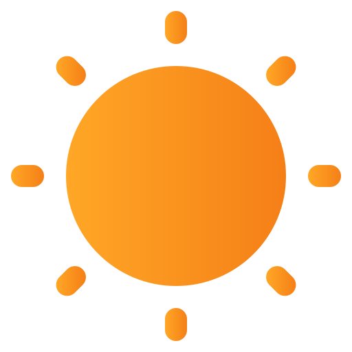 Звезда бесплатно иконка