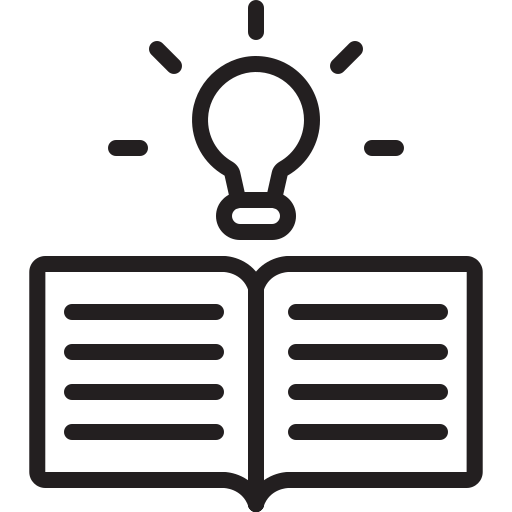 informação grátis ícone informação grátis ícone