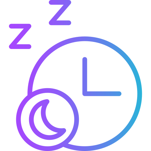 la nuit Icône gratuit la nuit Icône gratuit