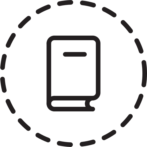 información icono gratis