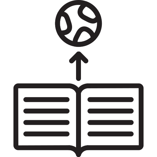 Information free icon