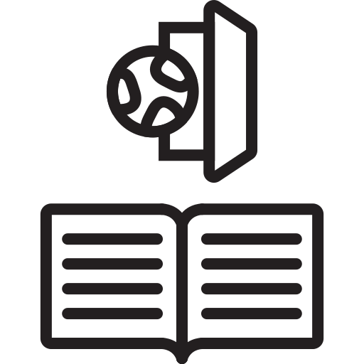 Information free icon