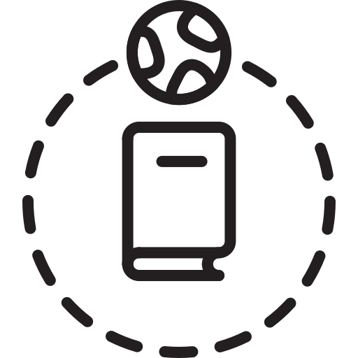 Information free icon