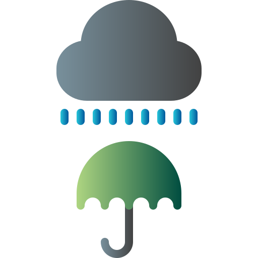 Природа бесплатно иконка