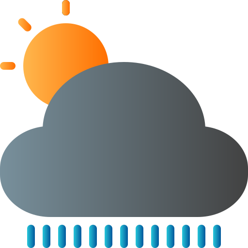 natur kostenlos Icon