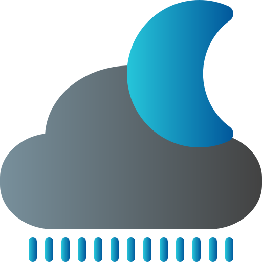 Природа бесплатно иконка