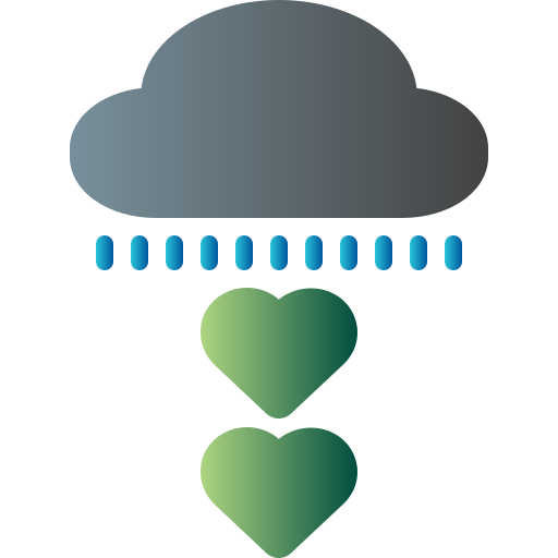 Природа бесплатно иконка