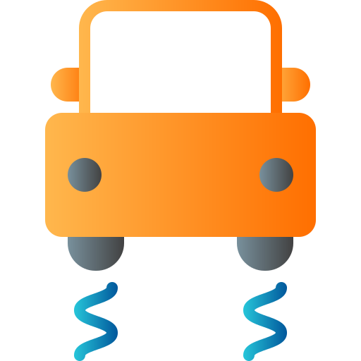 natur kostenlos Icon