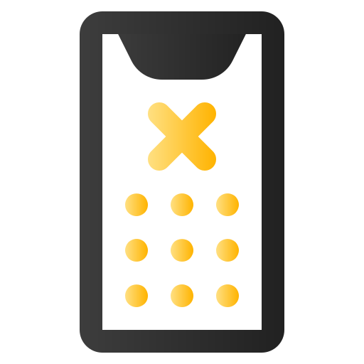 bildschirm kostenlos Icon bildschirm kostenlos Icon