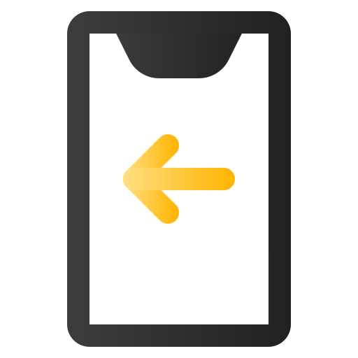 bildschirm kostenlos Icon bildschirm kostenlos Icon