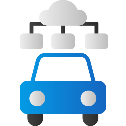 fahrzeug kostenlos Icon fahrzeug kostenlos Icon