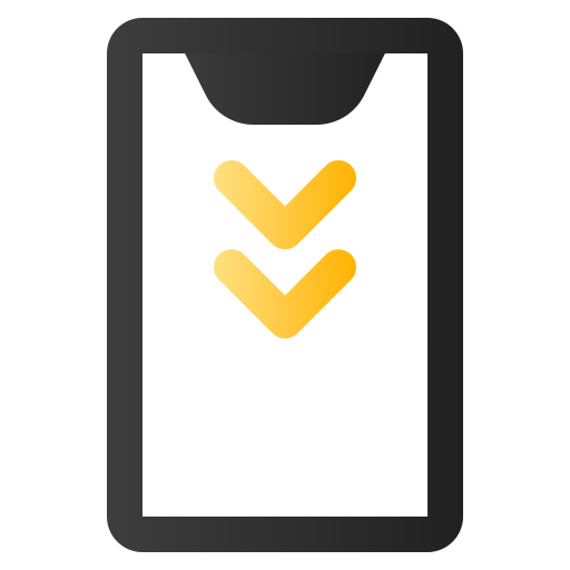 bildschirm kostenlos Icon bildschirm kostenlos Icon