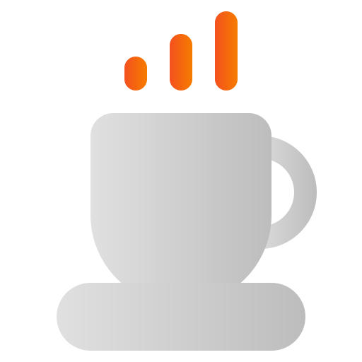 viagem grátis ícone viagem grátis ícone