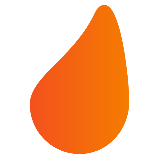 viagem grátis ícone viagem grátis ícone